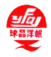 湖北薈煌科技股份有限公司